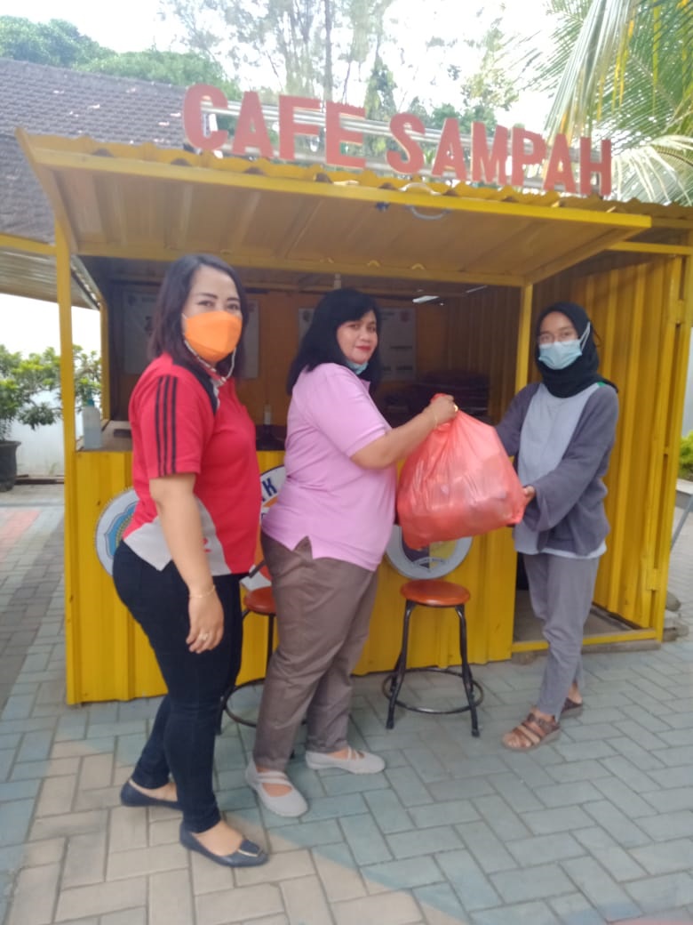 bank sampah 1.jpg